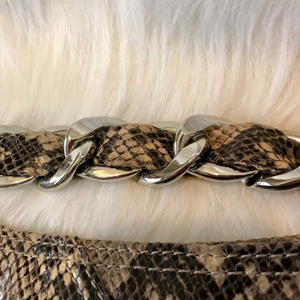 Mk Python Beauty! - image 3